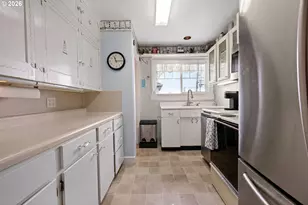416 S Downing St, Seaside, OR 97138 - Photo 27