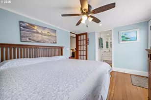 416 S Downing St, Seaside, OR 97138 - Photo 41