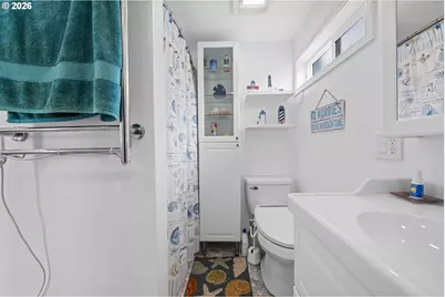 416 S Downing St, Seaside, OR 97138 - Photo 43