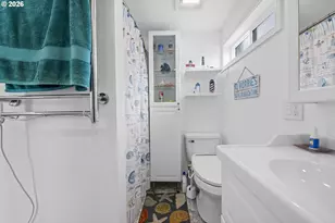 416 S Downing St, Seaside, OR 97138 - Photo 43