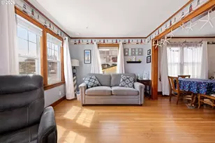 416 S Downing St, Seaside, OR 97138 - Photo 23