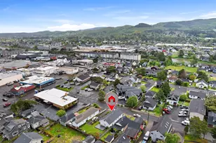 416 S Downing St, Seaside, OR 97138 - Photo 5