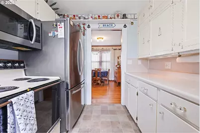 416 S Downing St, Seaside, OR 97138 - Photo 29
