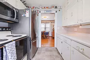 416 S Downing St, Seaside, OR 97138 - Photo 29