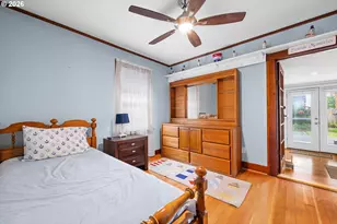 416 S Downing St, Seaside, OR 97138 - Photo 37