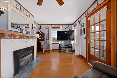416 S Downing St, Seaside, OR 97138 - Photo 21