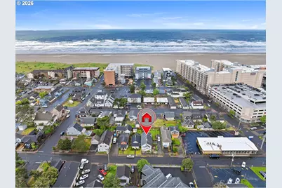 416 S Downing St, Seaside, OR 97138 - Photo 7