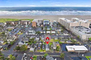 416 S Downing St, Seaside, OR 97138 - Photo 7
