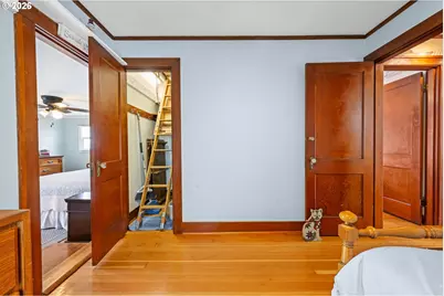 416 S Downing St, Seaside, OR 97138 - Photo 39