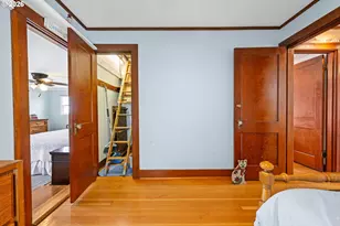 416 S Downing St, Seaside, OR 97138 - Photo 39