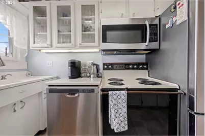 416 S Downing St, Seaside, OR 97138 - Photo 31