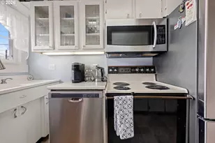 416 S Downing St, Seaside, OR 97138 - Photo 31