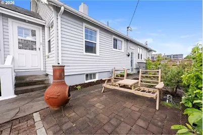 416 S Downing St, Seaside, OR 97138 - Photo 11