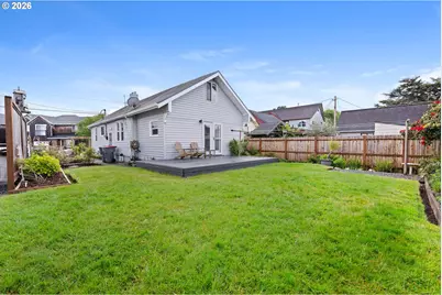 416 S Downing St, Seaside, OR 97138 - Photo 17