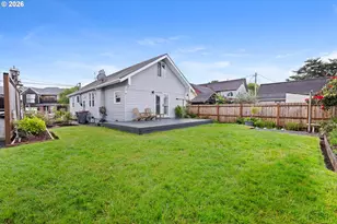 416 S Downing St, Seaside, OR 97138 - Photo 17