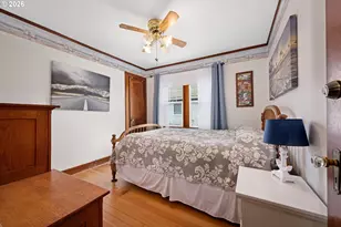 416 S Downing St, Seaside, OR 97138 - Photo 33