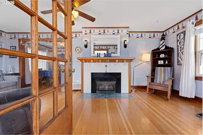 416 S Downing St, Seaside, OR 97138 - Photo 19