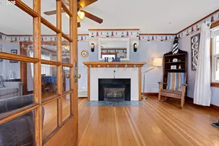 416 S Downing St, Seaside, OR 97138 - Photo 19