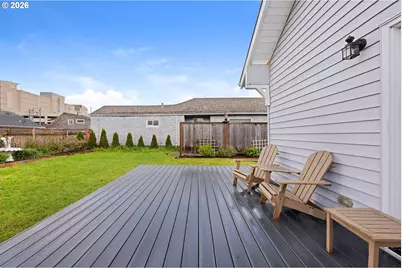 416 S Downing St, Seaside, OR 97138 - Photo 15