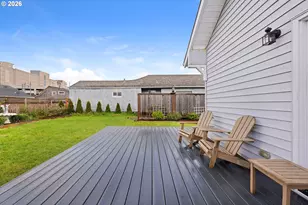 416 S Downing St, Seaside, OR 97138 - Photo 15