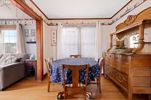 416 S Downing St, Seaside, OR 97138 - Photo 25