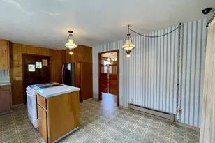 63533 Flanagan Rd, Coos Bay, OR 97420 - Photo 27