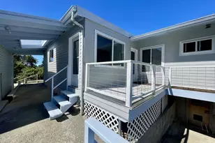 63533 Flanagan Rd, Coos Bay, OR 97420 - Photo 19