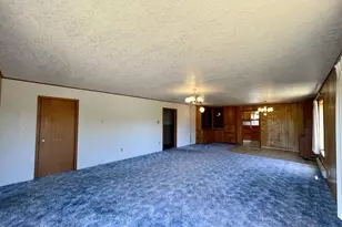 63533 Flanagan Rd, Coos Bay, OR 97420 - Photo 33