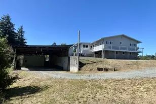 63533 Flanagan Rd, Coos Bay, OR 97420 - Photo 11