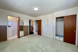 63533 Flanagan Rd, Coos Bay, OR 97420 - Photo 39