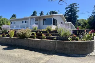 63533 Flanagan Rd, Coos Bay, OR 97420 - Photo 3