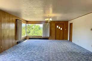 63533 Flanagan Rd, Coos Bay, OR 97420 - Photo 31