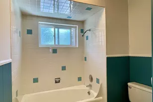 63533 Flanagan Rd, Coos Bay, OR 97420 - Photo 37