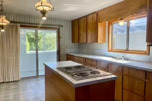 63533 Flanagan Rd, Coos Bay, OR 97420 - Photo 25