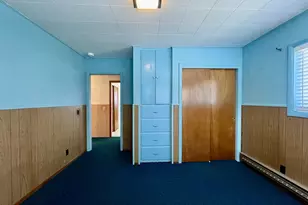 63533 Flanagan Rd, Coos Bay, OR 97420 - Photo 43