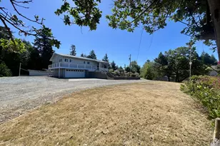 63533 Flanagan Rd, Coos Bay, OR 97420 - Photo 23