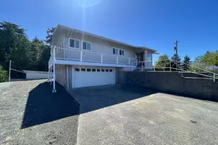 63533 Flanagan Rd, Coos Bay, OR 97420 - Photo 7
