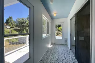 63533 Flanagan Rd, Coos Bay, OR 97420 - Photo 29