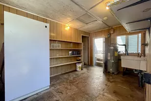 63533 Flanagan Rd, Coos Bay, OR 97420 - Photo 45