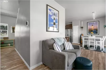 4119 SE Keel Way, Lincoln City, OR 97367 - Photo 7