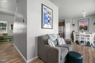 4119 SE Keel Way, Lincoln City, OR 97367 - Photo 7