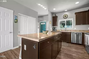 4119 SE Keel Way, Lincoln City, OR 97367 - Photo 9