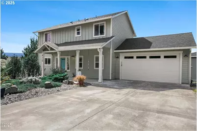 4119 SE Keel Way, Lincoln City, OR 97367 - Photo 1