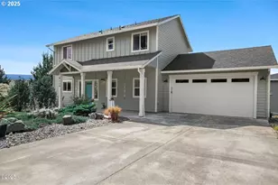 4119 SE Keel Way, Lincoln City, OR 97367 - Photo 1
