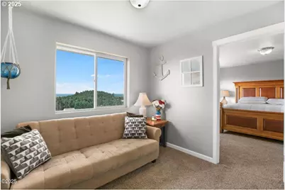 4119 SE Keel Way, Lincoln City, OR 97367 - Photo 17