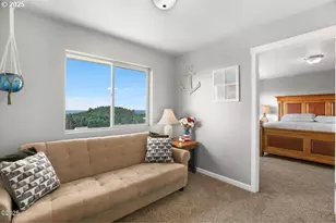 4119 SE Keel Way, Lincoln City, OR 97367 - Photo 17