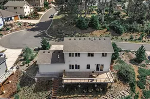 4119 SE Keel Way, Lincoln City, OR 97367 - Photo 27