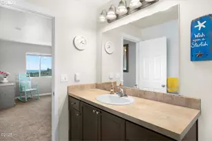 4119 SE Keel Way, Lincoln City, OR 97367 - Photo 19