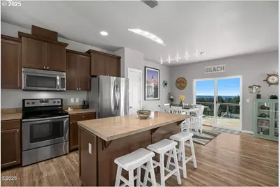 4119 SE Keel Way, Lincoln City, OR 97367 - Photo 13