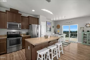 4119 SE Keel Way, Lincoln City, OR 97367 - Photo 13